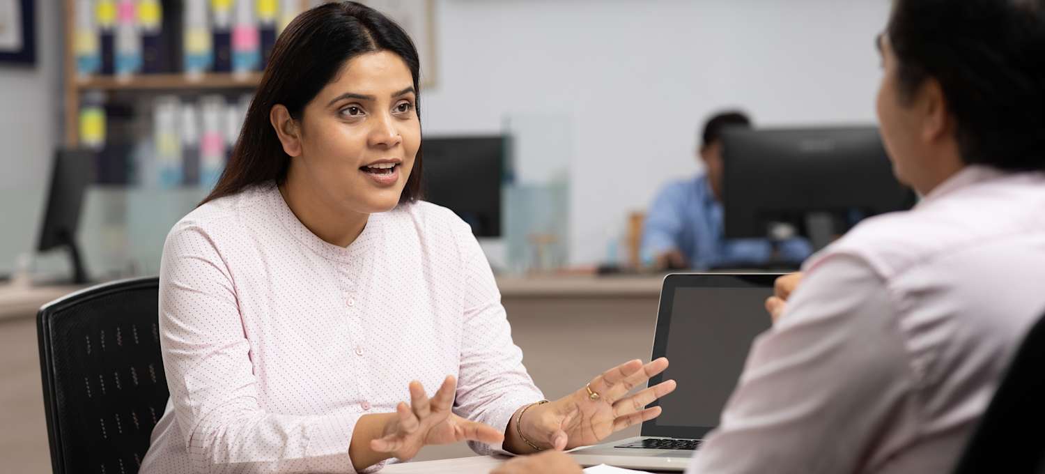 Career Counselling